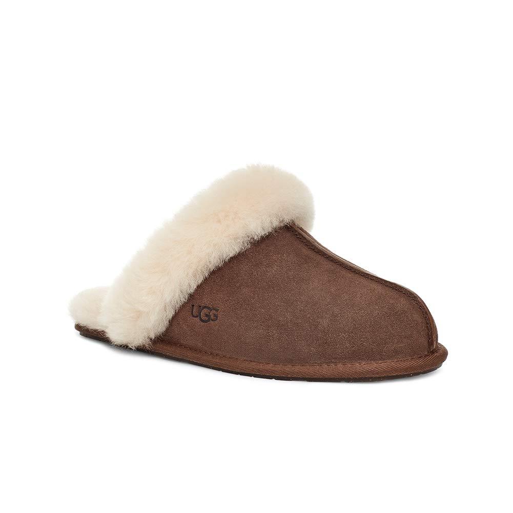 scuffette ii slipper sale