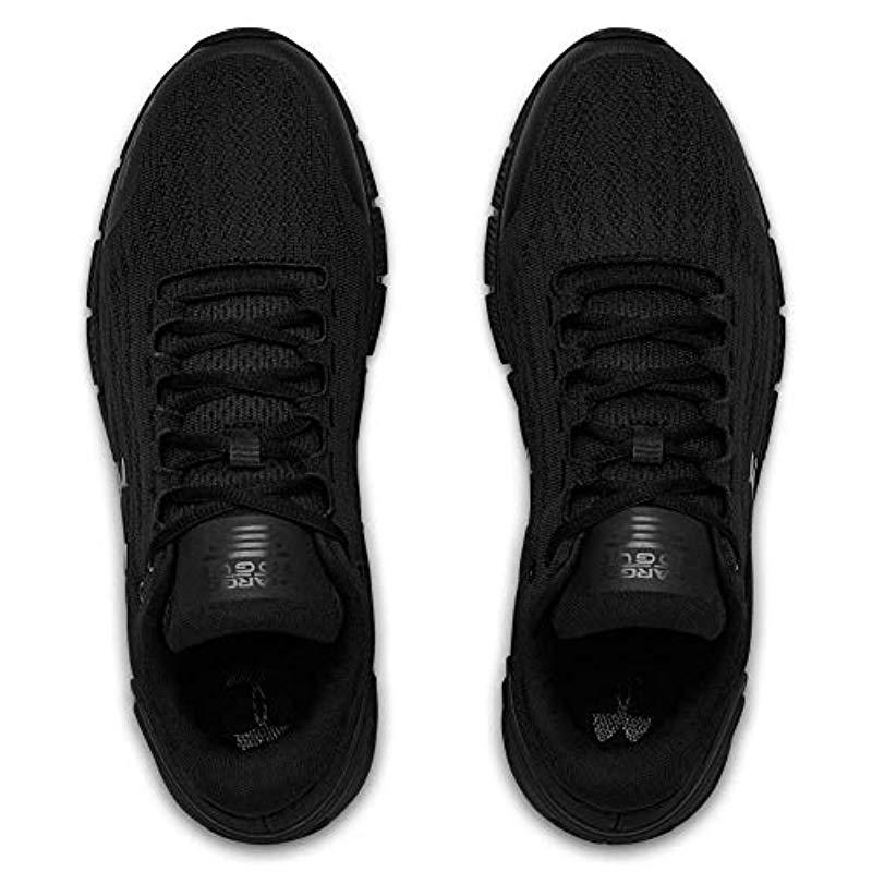 ua charged rogue wide 4e