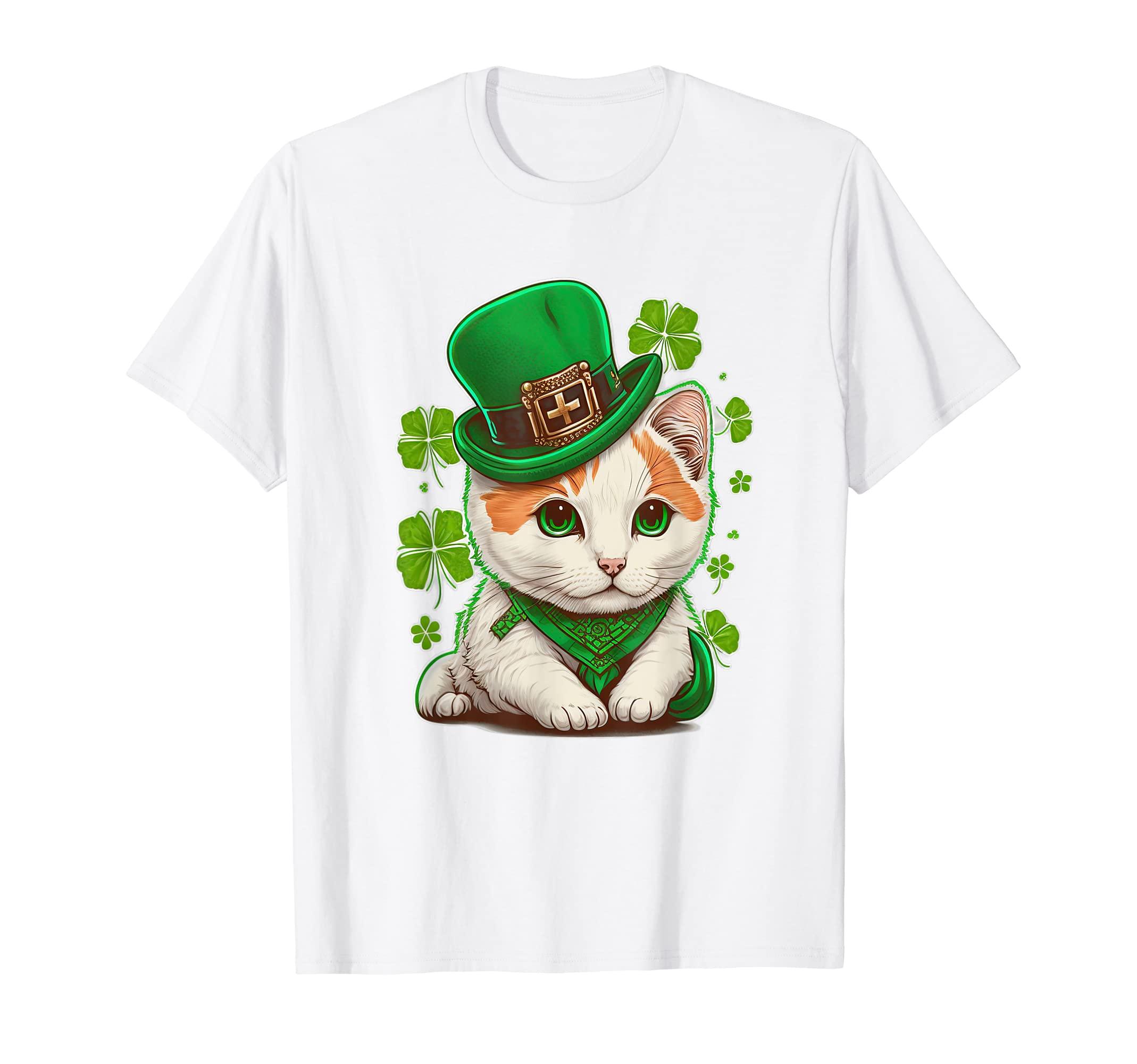 Vans leprechaun green cheap