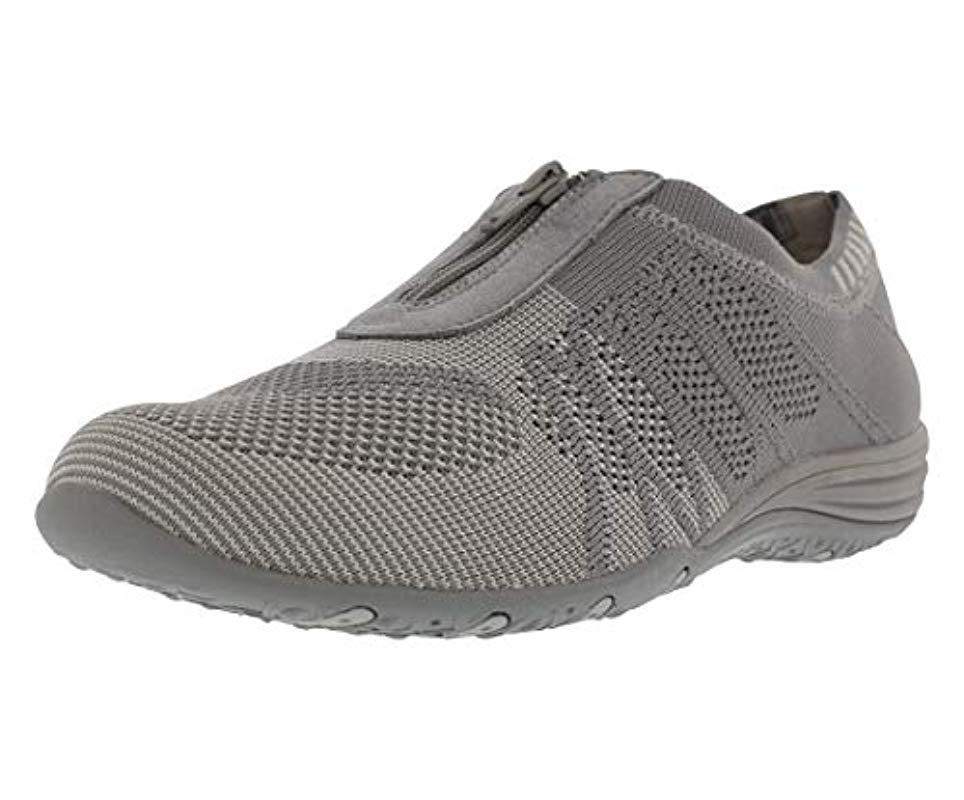 skechers sport women's unity transcend fashion sneaker