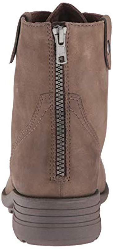 rockport becky boot