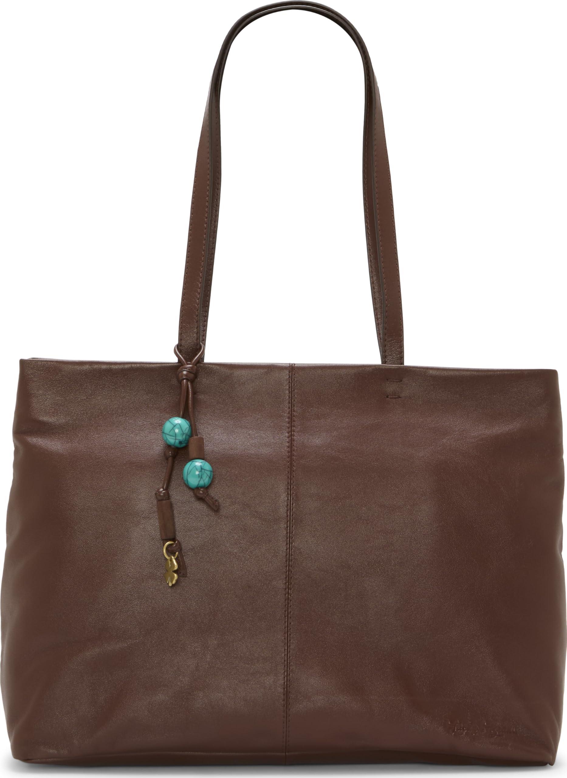【NAVIVERSE】 Lucky Tote Bag ♥2Color Double Happiness Tote Bag