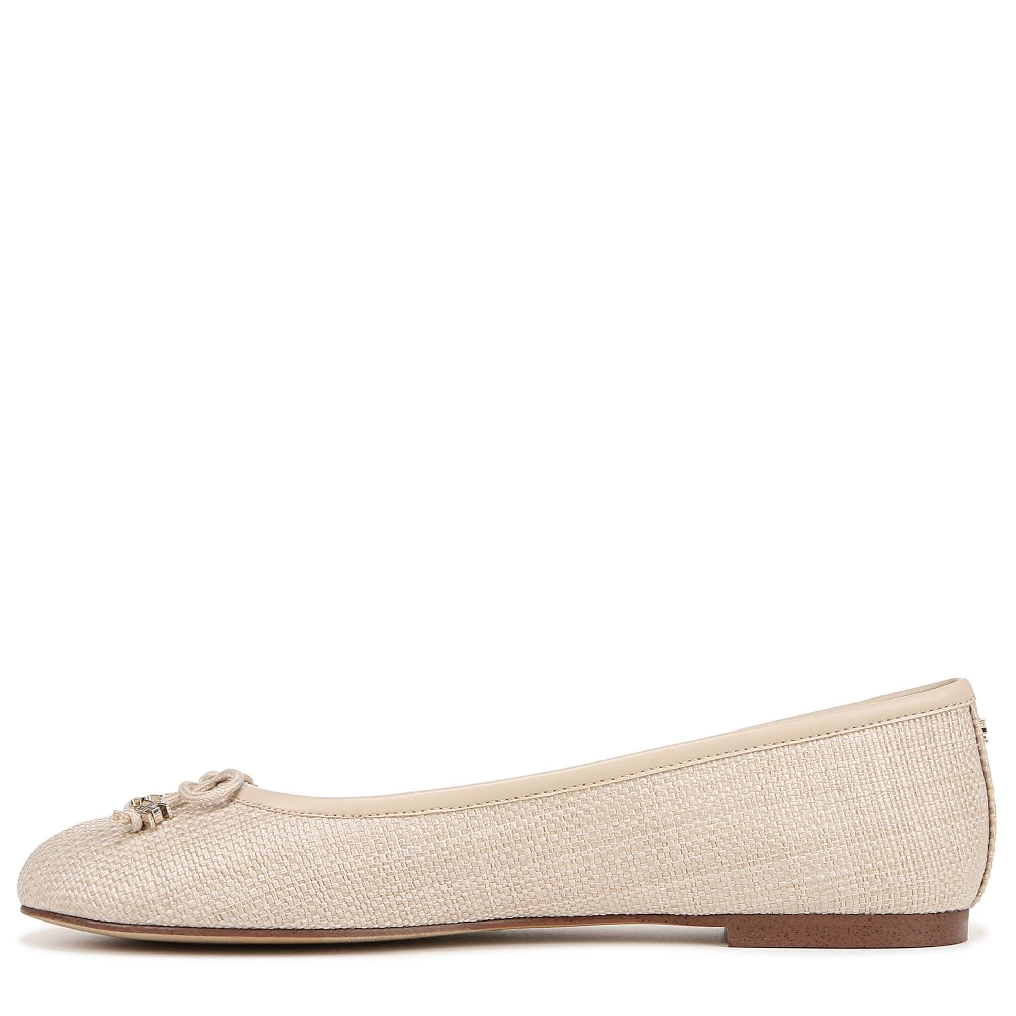sam edelman felicia flat
