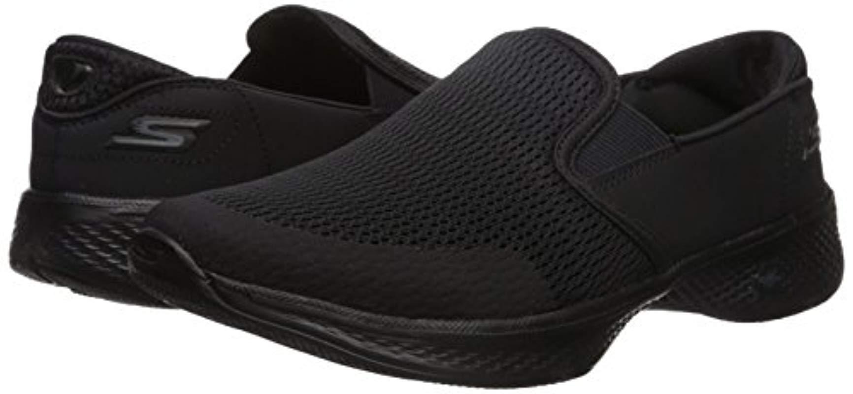 skechers 14927