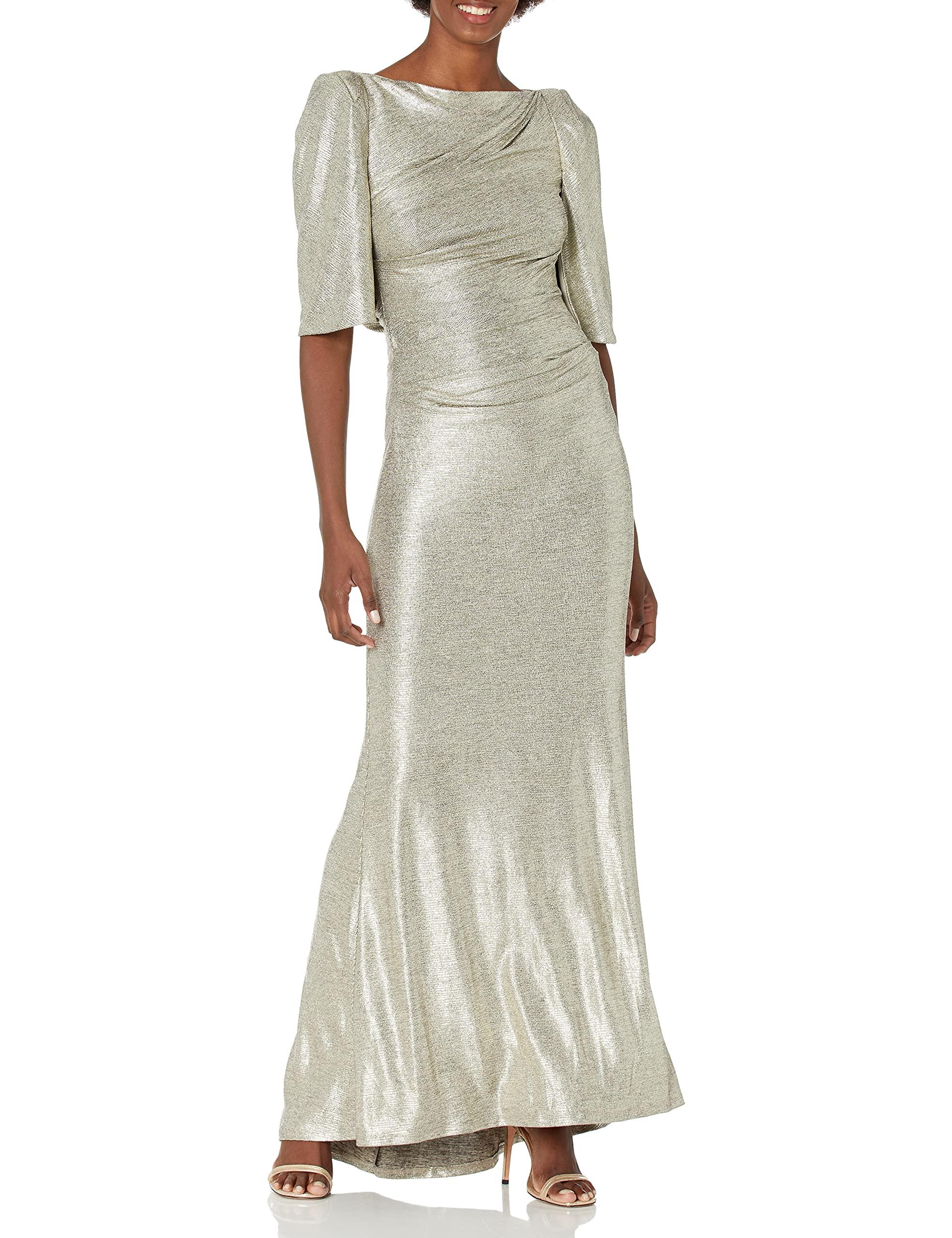 kohls jacket dresses