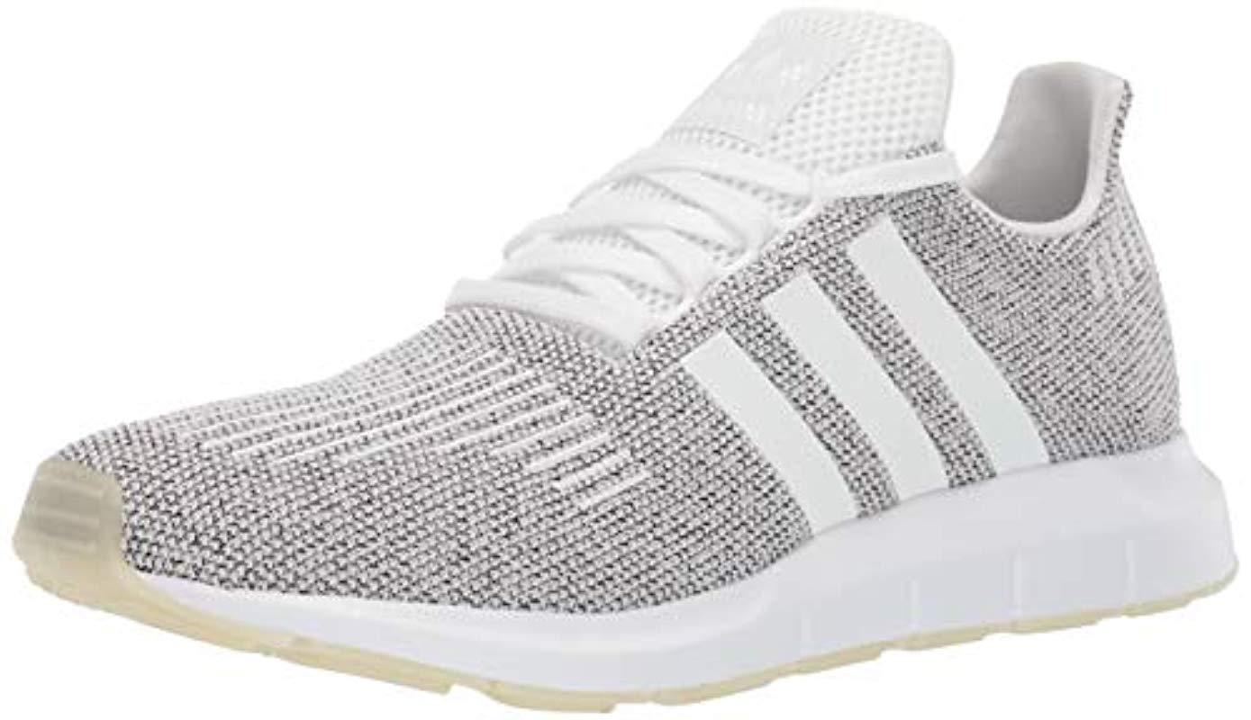 swift run cloud white core black