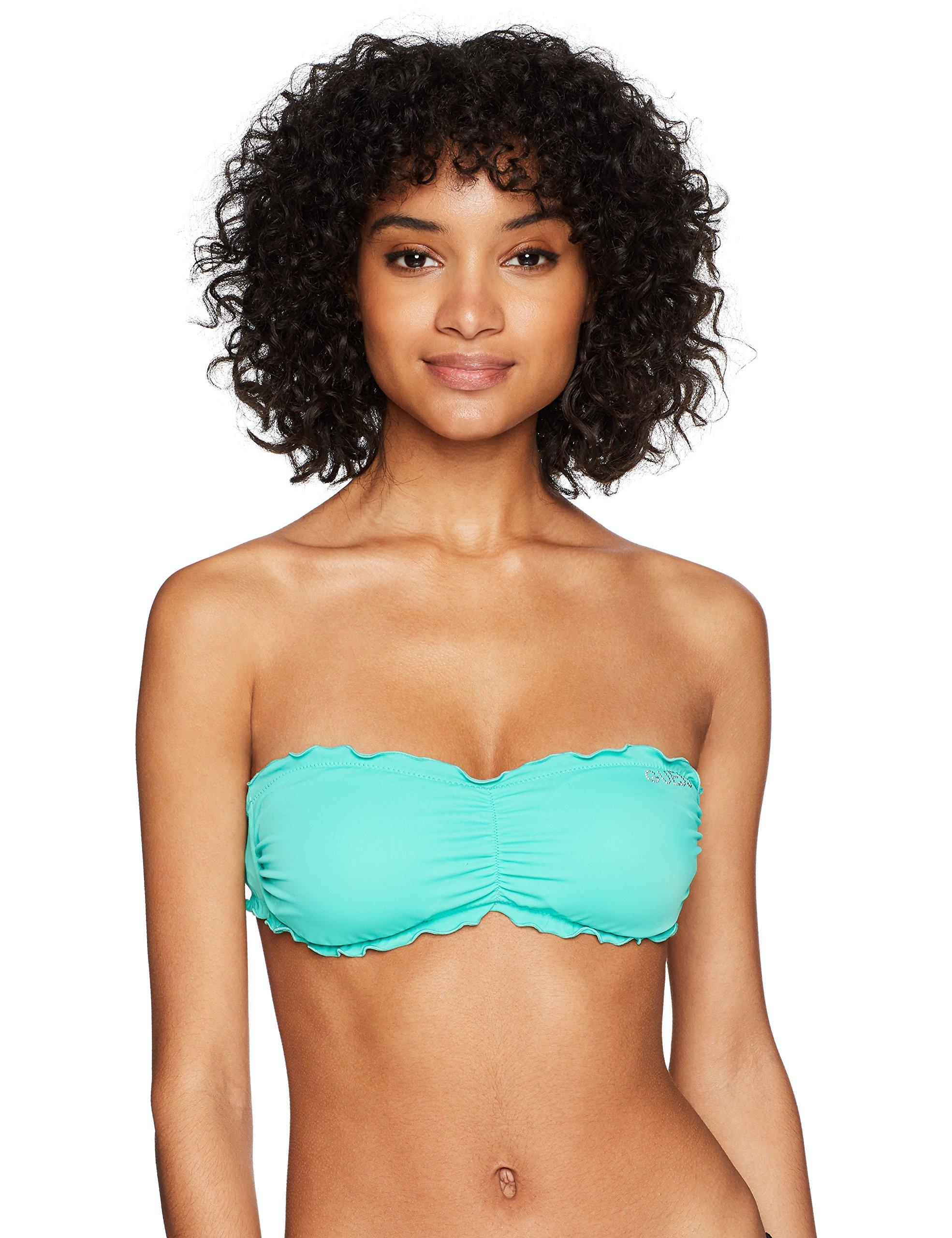 guess bikini