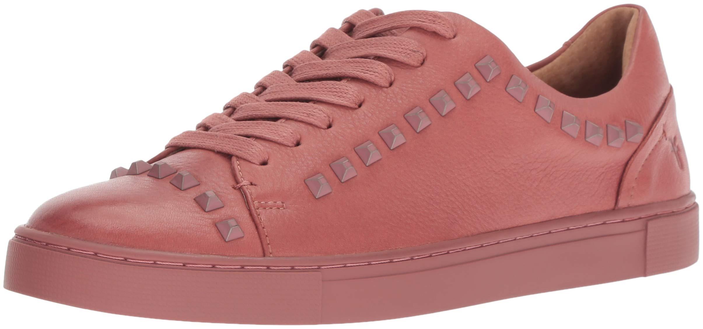 frye ivy sneakers canada