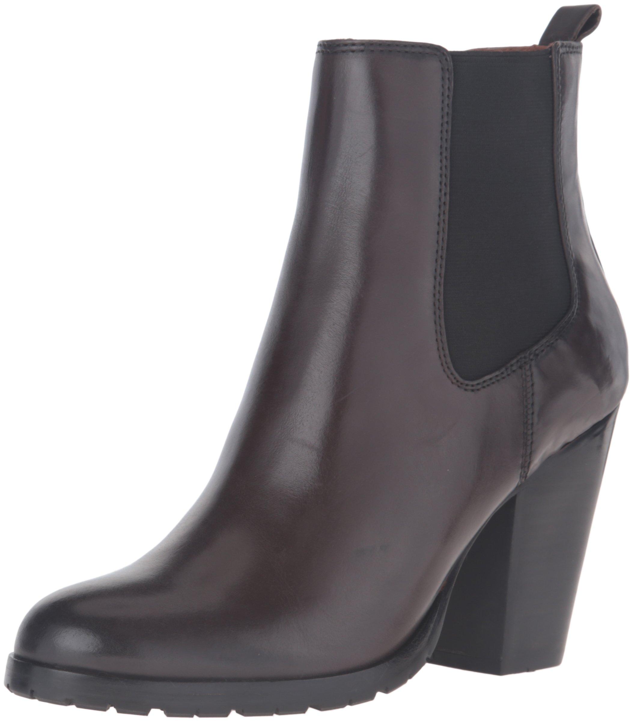 tate chelsea boot