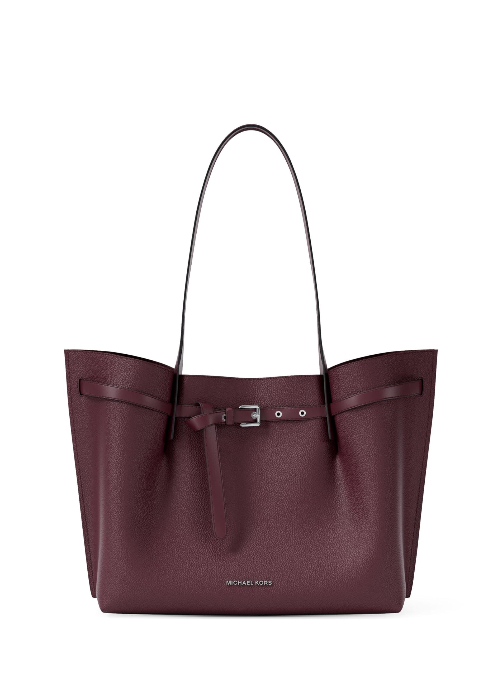 Michael Kors Tote bags for Women Online Sale up to 60% off Lyst