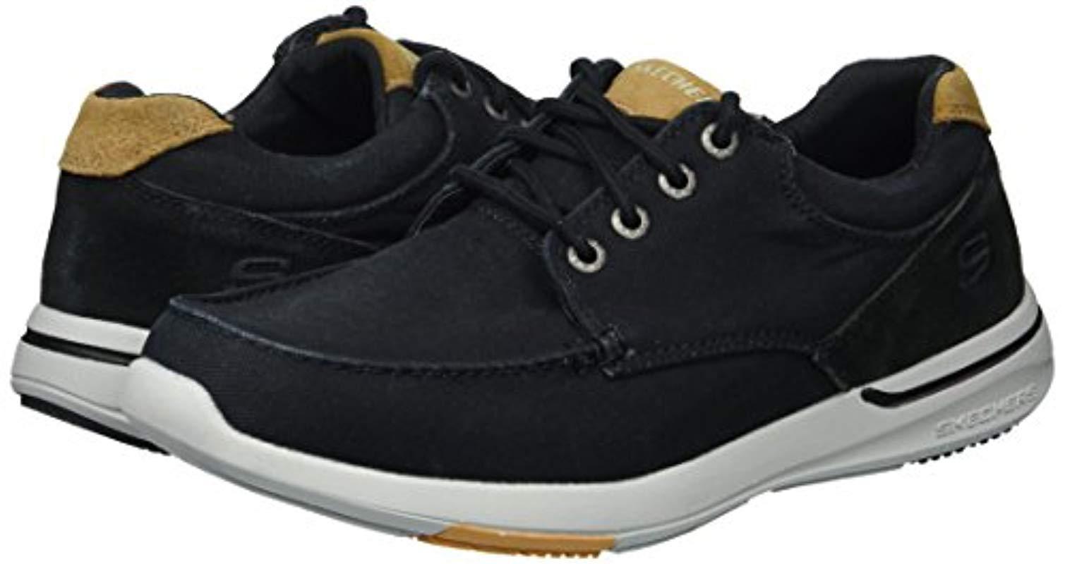 skechers elent arven