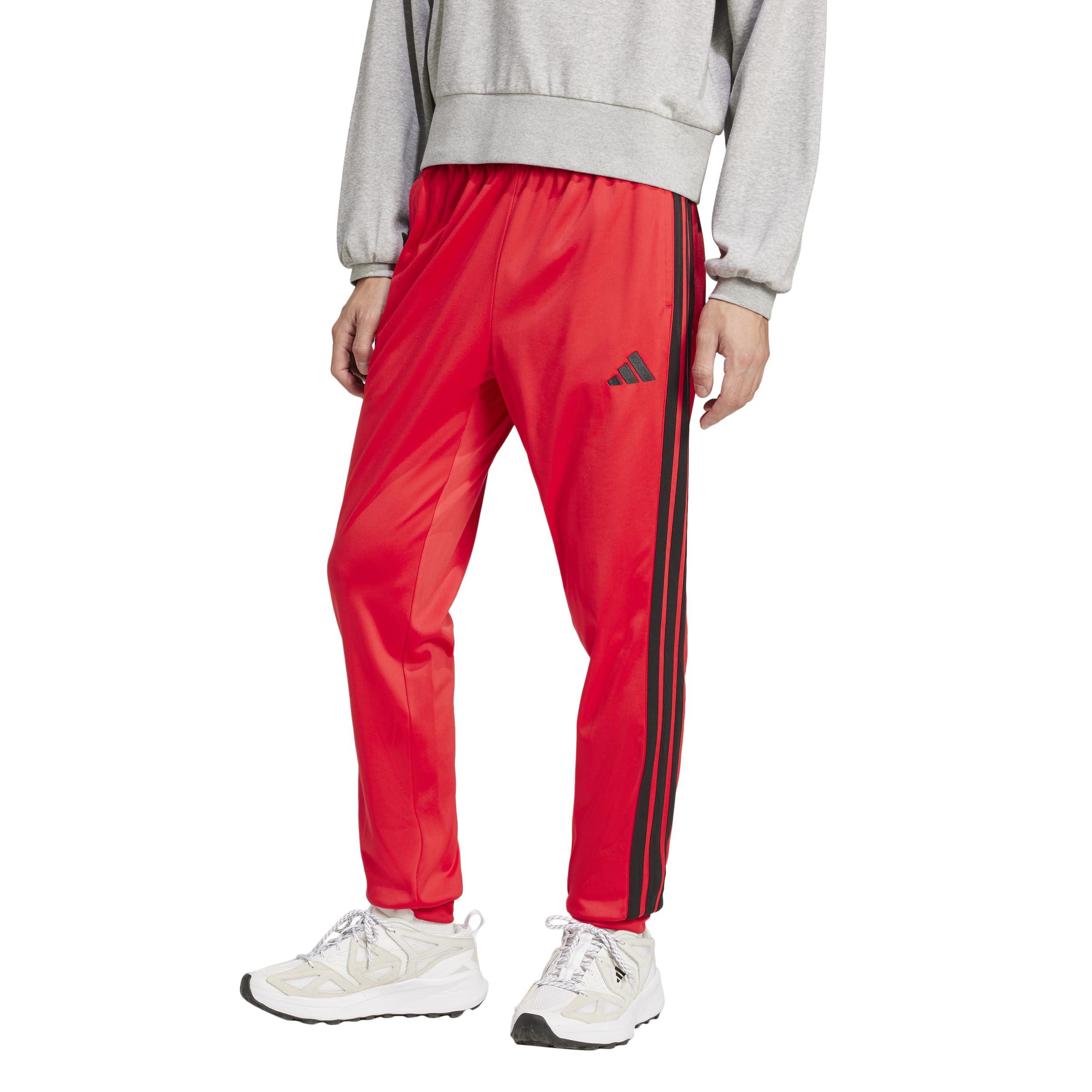 adidas sweats on sale