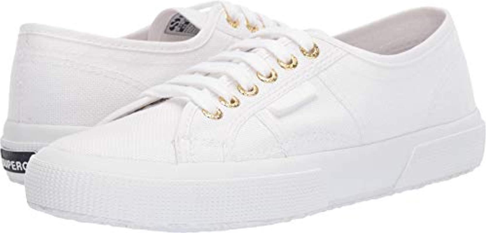 superga amazon prime