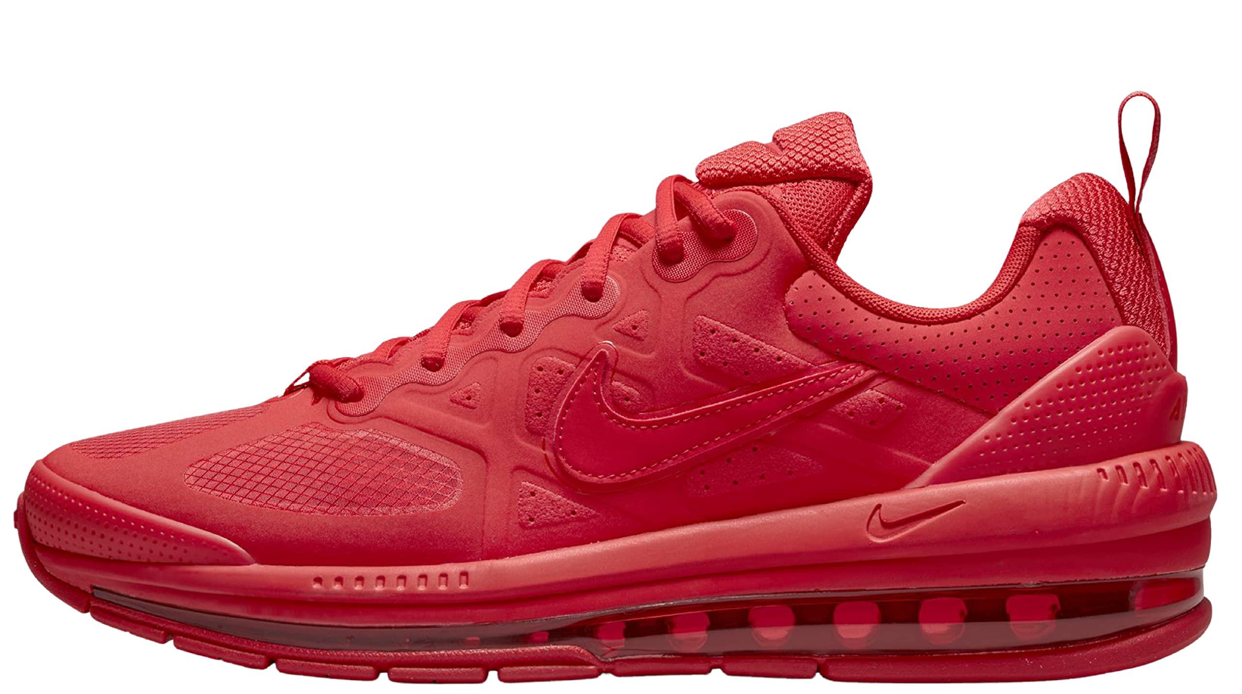nike air max genome amazon