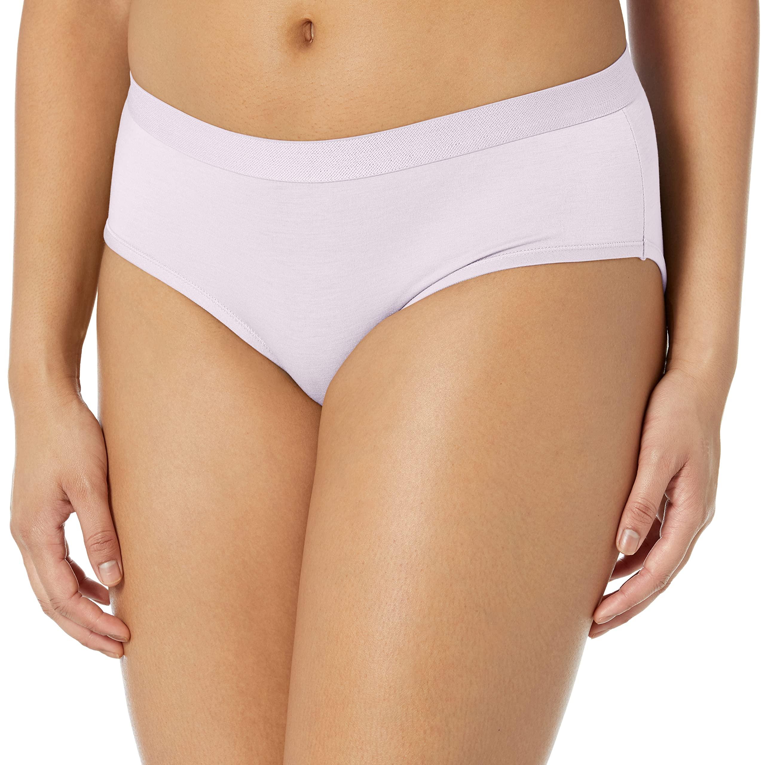 hanes dhhu41
