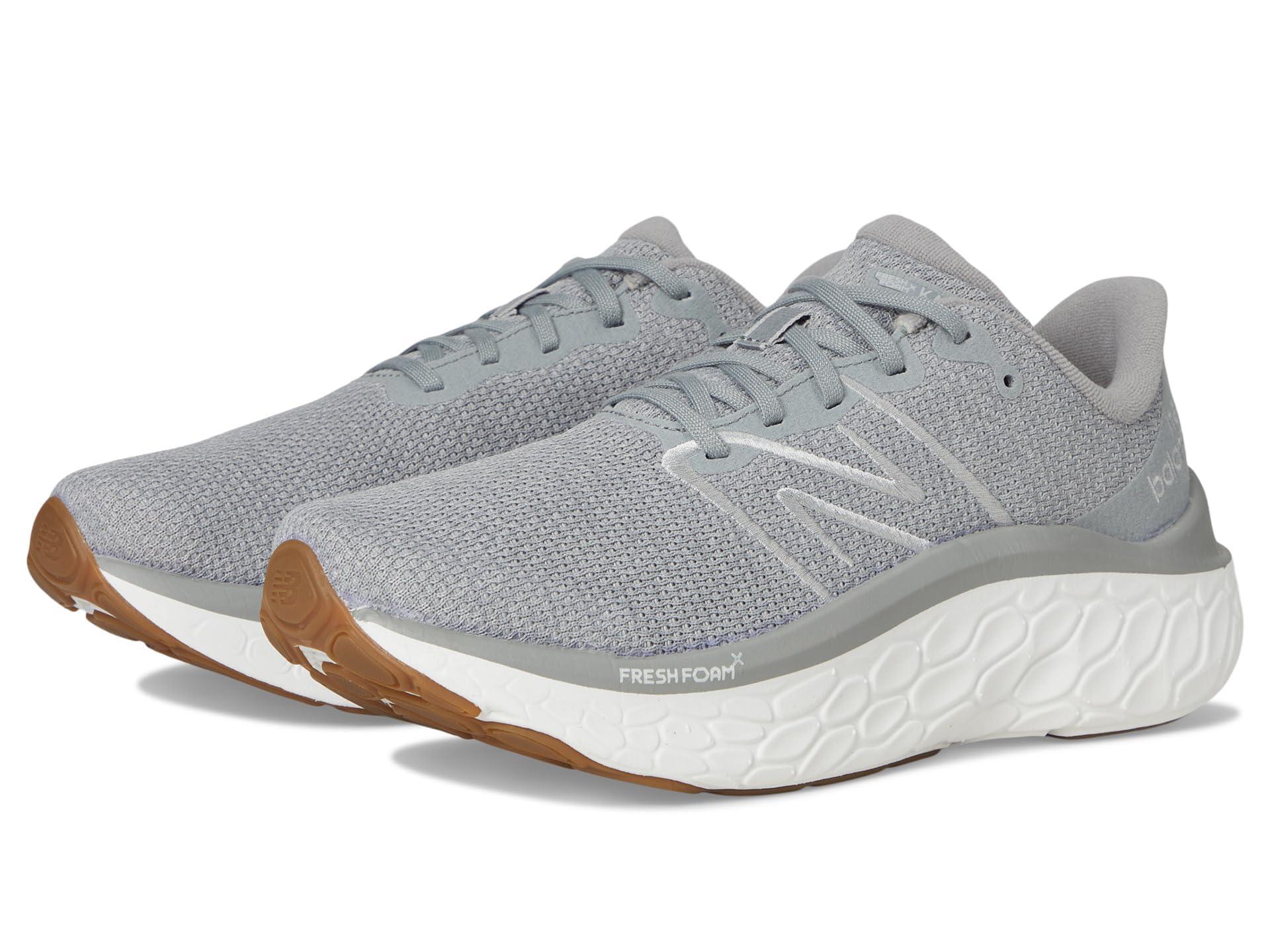 Mens New Balance 590 for Men Up to 33% off Lyst