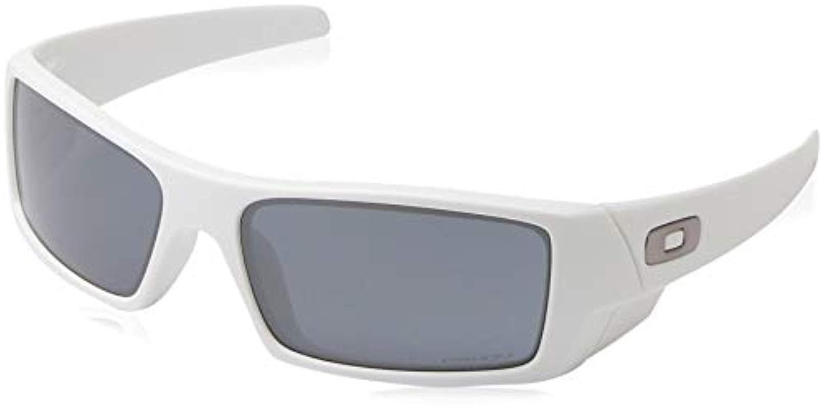 Oakley Men's Gascan® Sunglasses