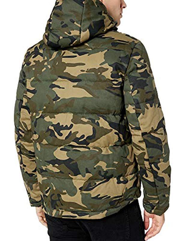 levi's ultra loft jacket