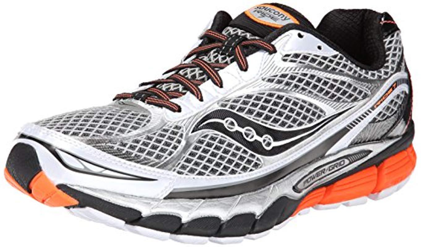 saucony shadow 5000 limited edition