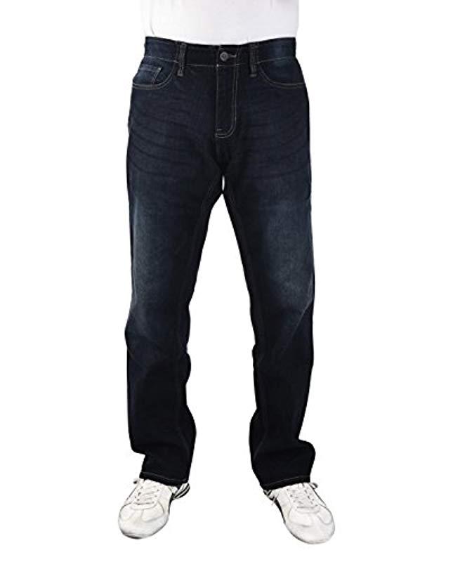 izod men's sportflex straight fit