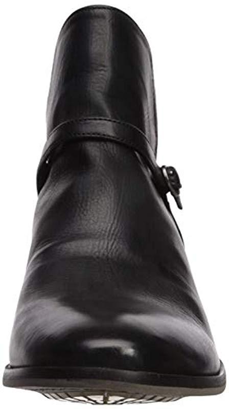 sam edelman palmer ankle bootie