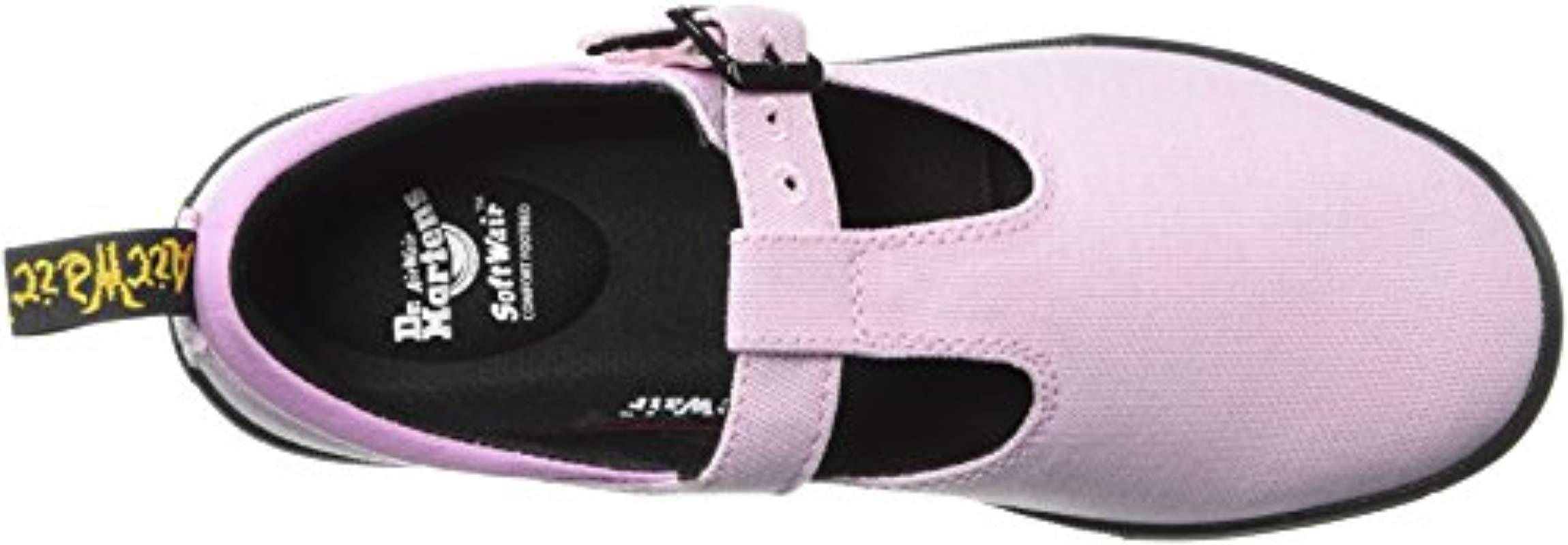 Dr clearance martens winona