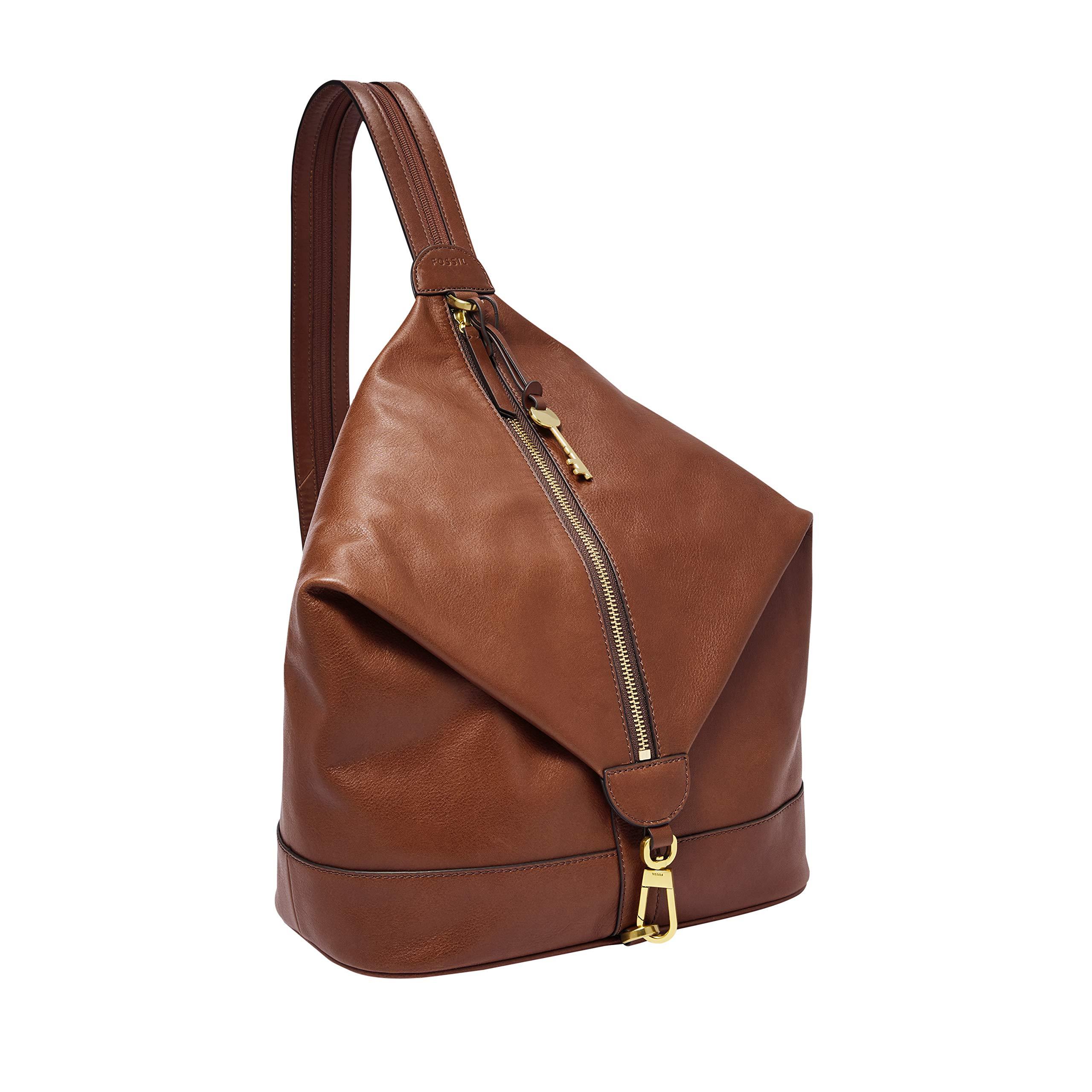 personalized backpack purse