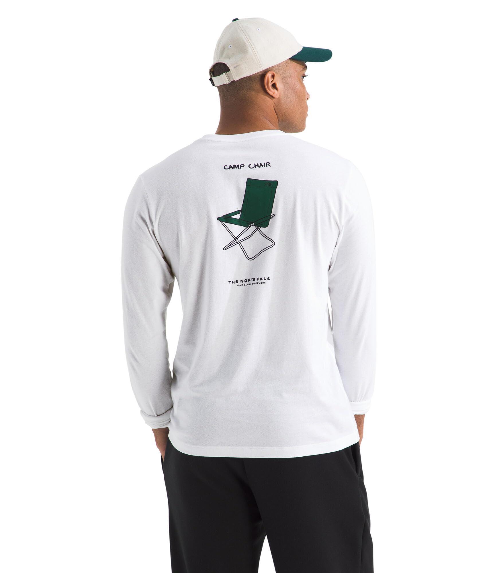 ★THE NORTH FACE★ Men's Frostel Short Sleeve T-ShirtBLACK N Men's Packable Short-Sleeve Shirt | The North Face