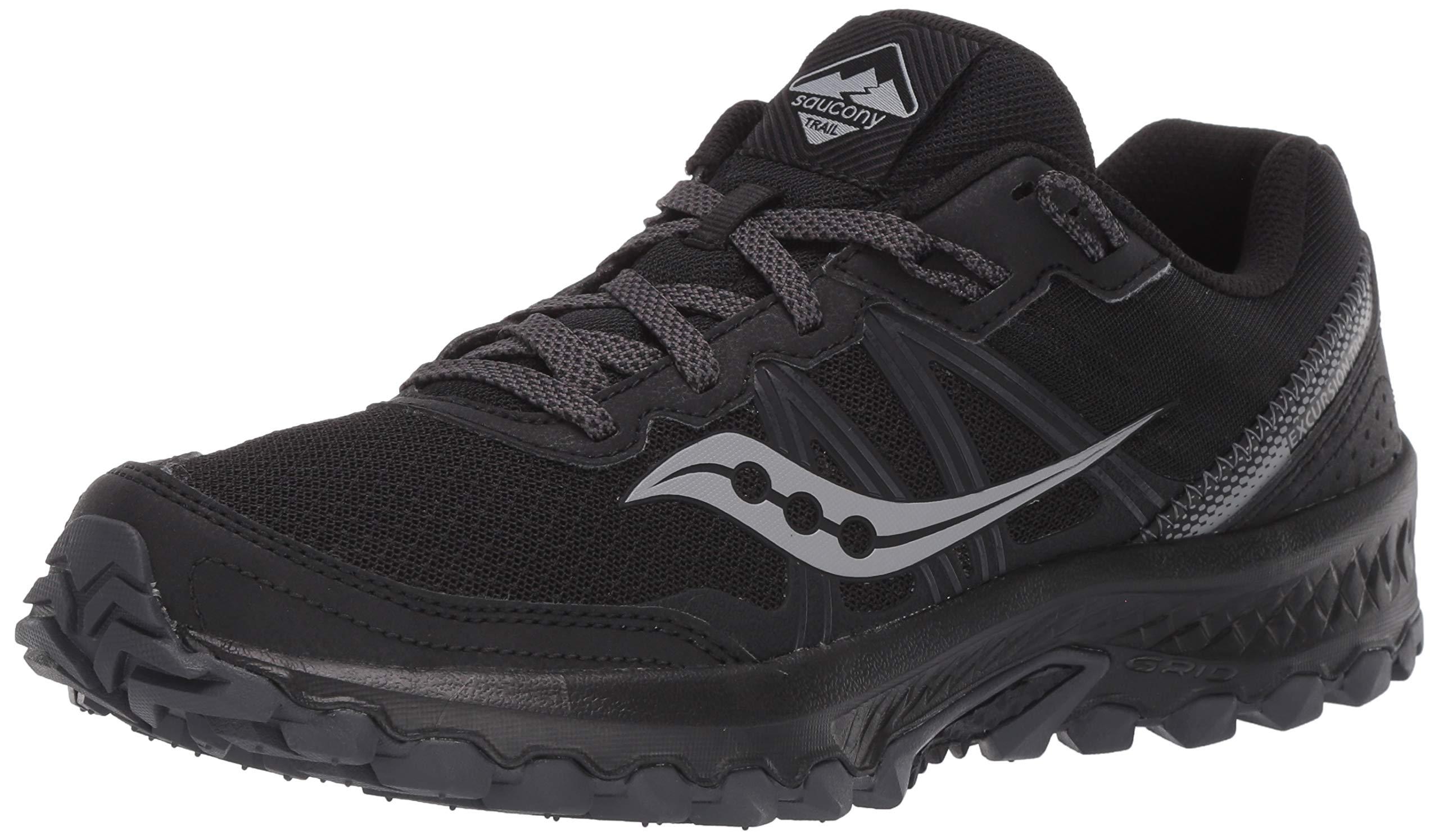 saucony running shoes big 5