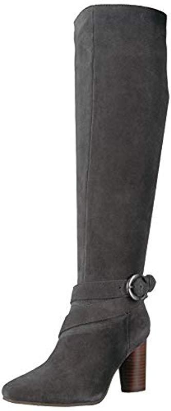 aerosoles all set boot
