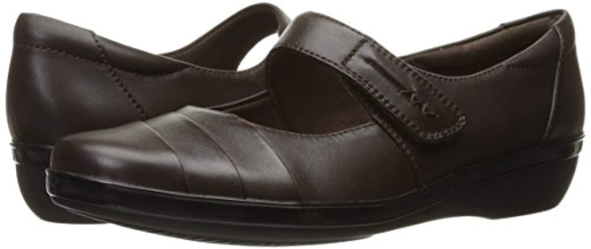 clarks everlay kennon