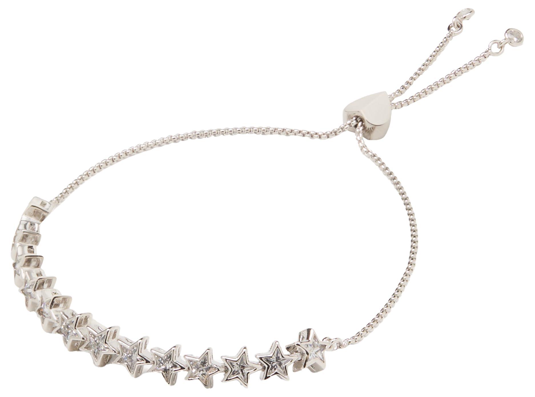 ★ケイトスペード★ Space Cadet Star Tennis Slider 関税込★ Kate Spade New York Space Cadet Star Tennis Slider | Zappos.com