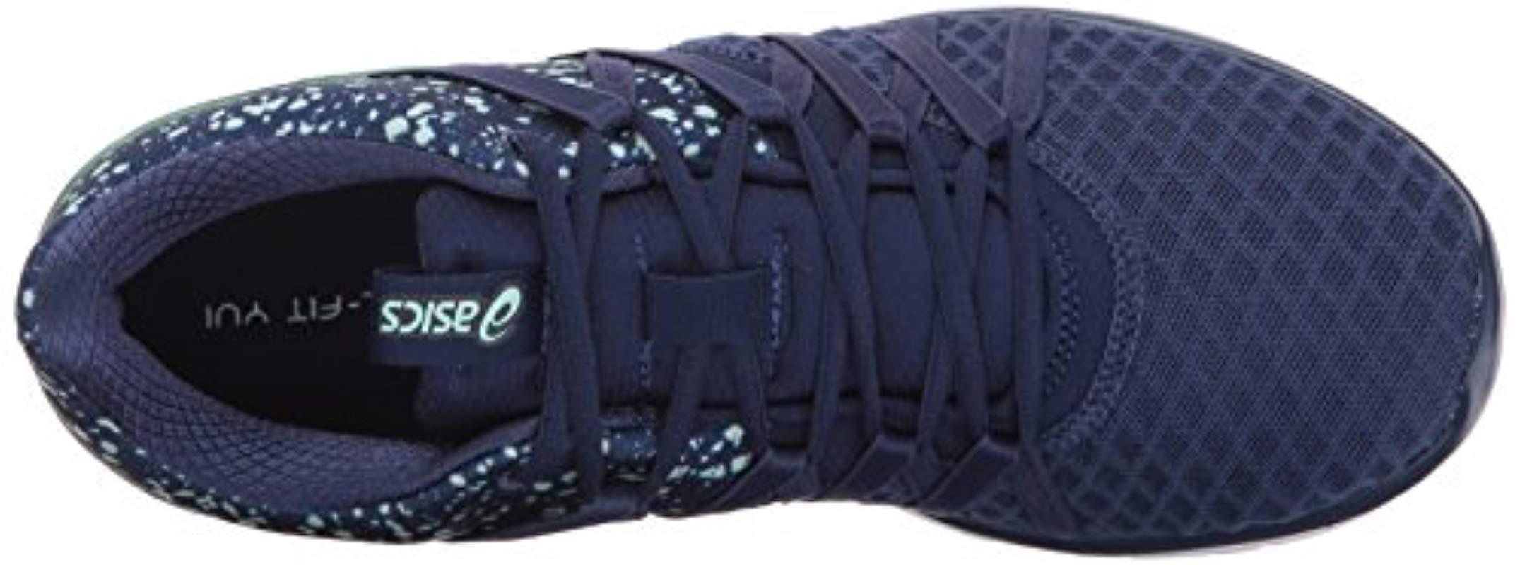 asics fit yui asics fit yui