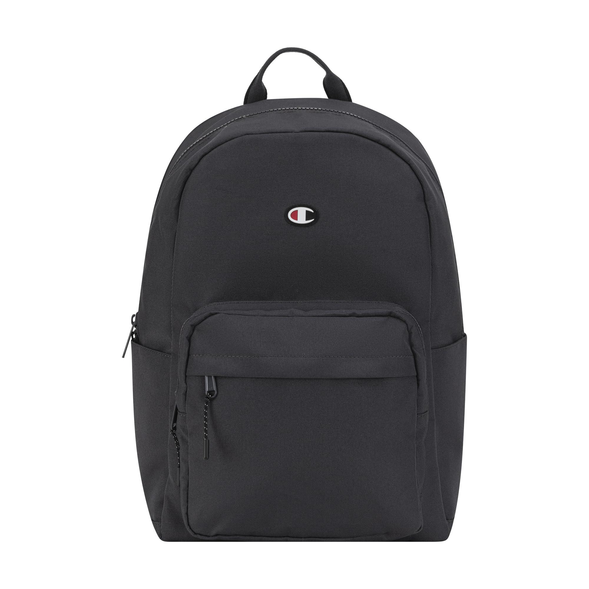 Champion Backpacks for Women Online Sale up to 53% off Lyst