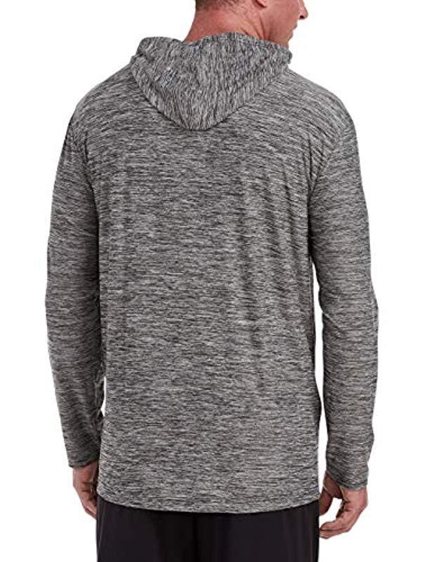 amazon essentials hoodie