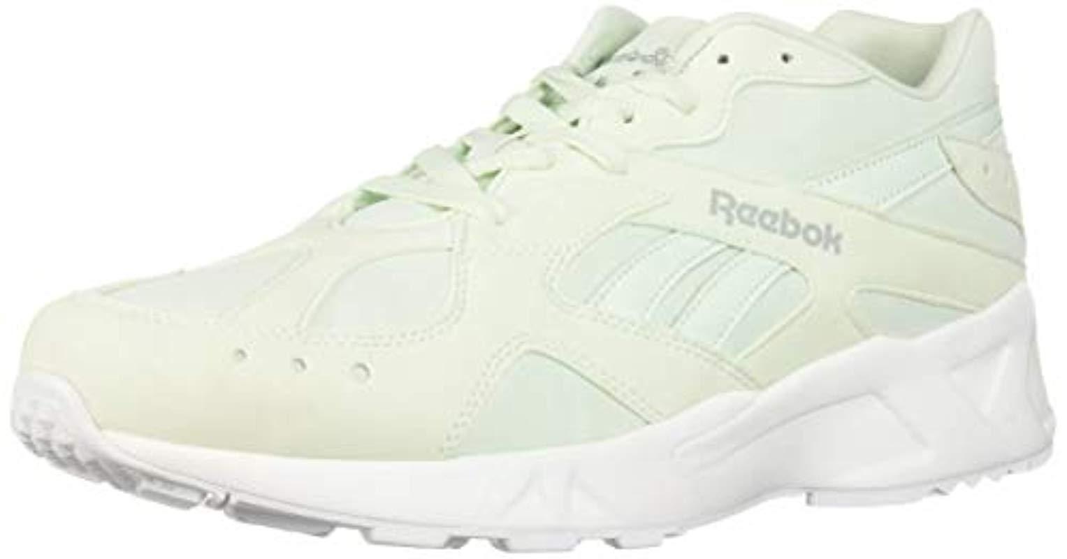 reebok aztrek amazon