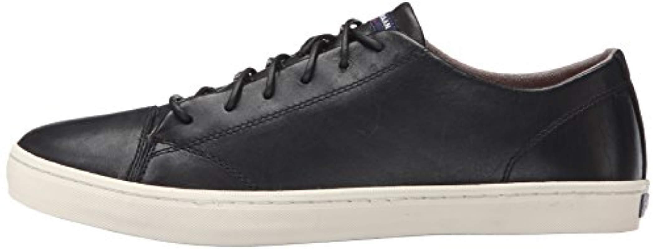 cole haan men's trafton cap sport ox p114604 fashion sneaker