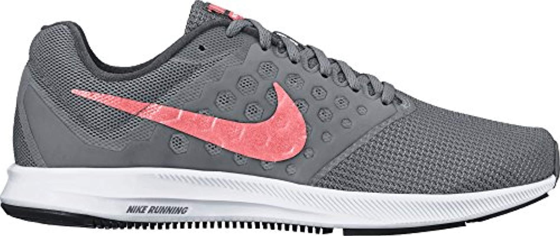 nike sneakers downshifter 7 nike sneakers downshifter 7
