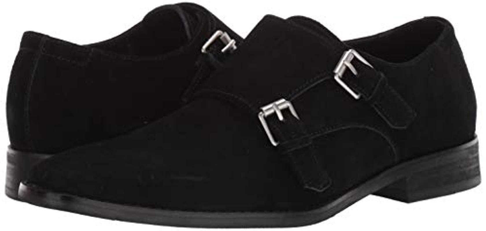 paul andrew slingback flat