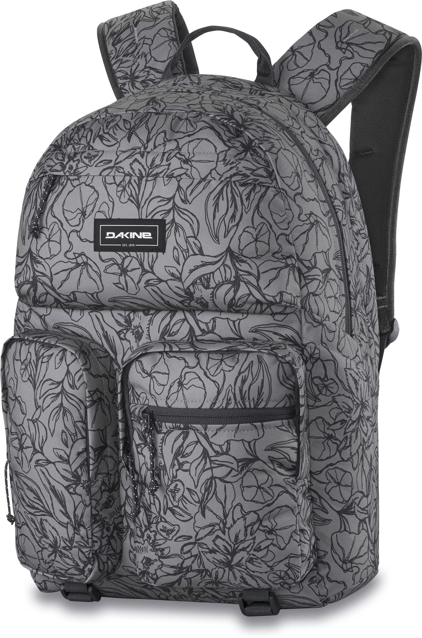 Dakine Method Backpack Dlx 28l in Gray | Lyst