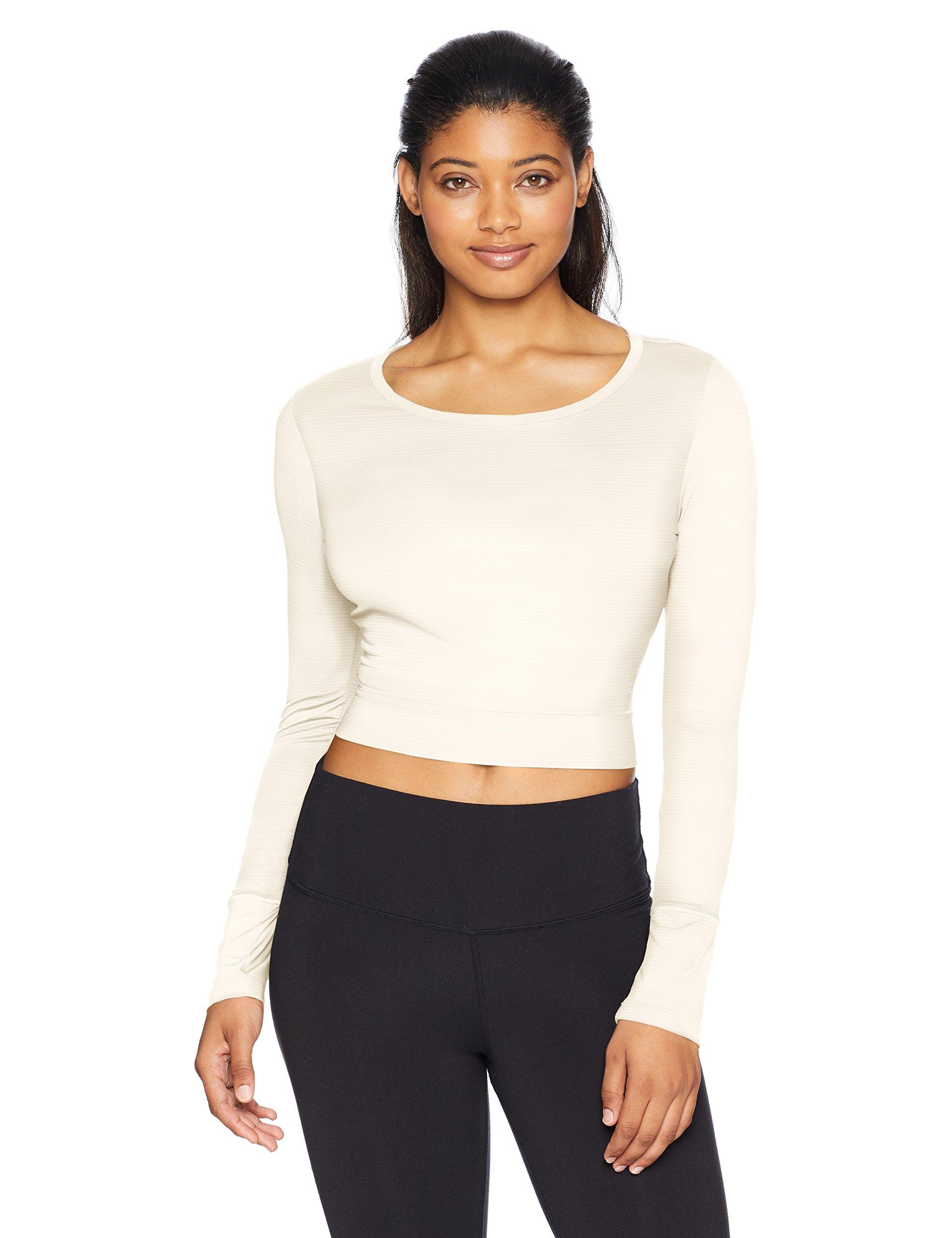 Danskin Damen Top Tanz Ballett Top Tanz Ballett Nybc Asymetrical Stripe Sweater Danskin Damen Top Tanz Ballett Top Tanz Ballett Nybc Asymetrical Stripe Sweater