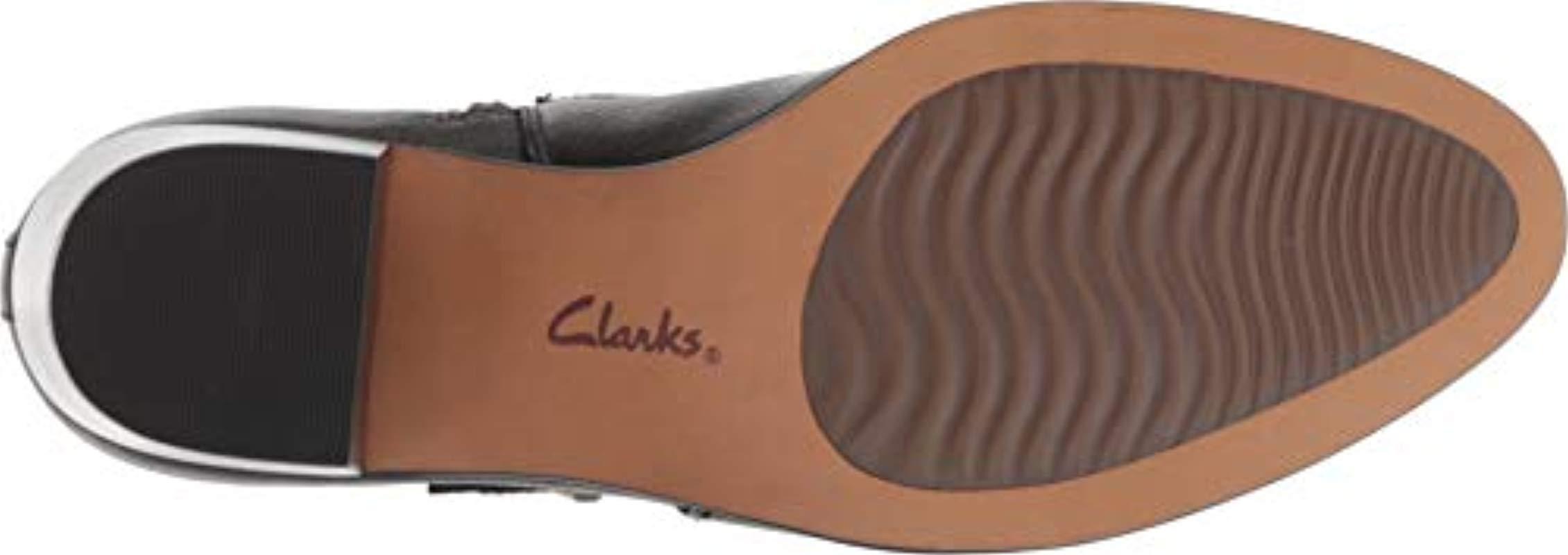 maypearl rayna clarks