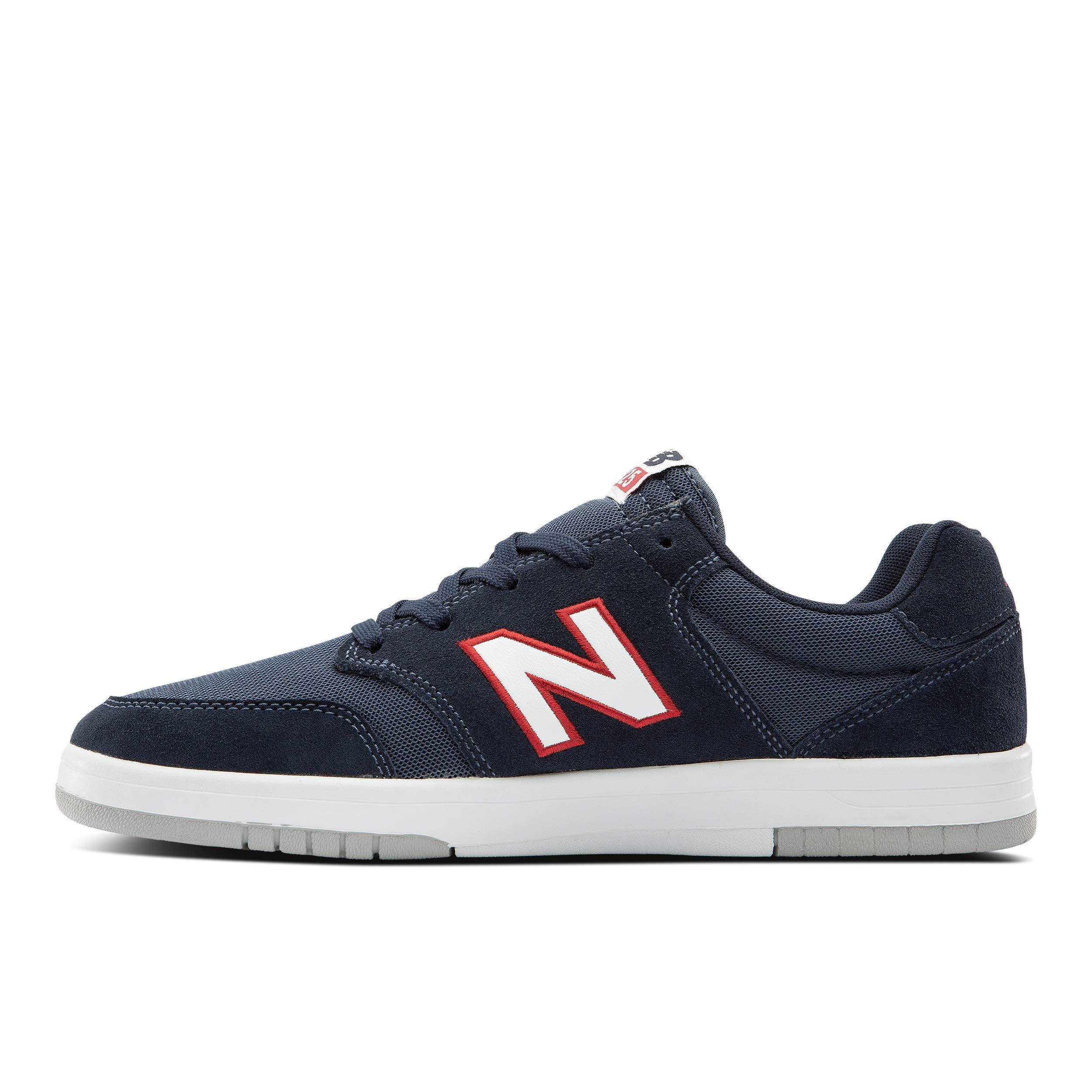 new balance all coasts 425 v1