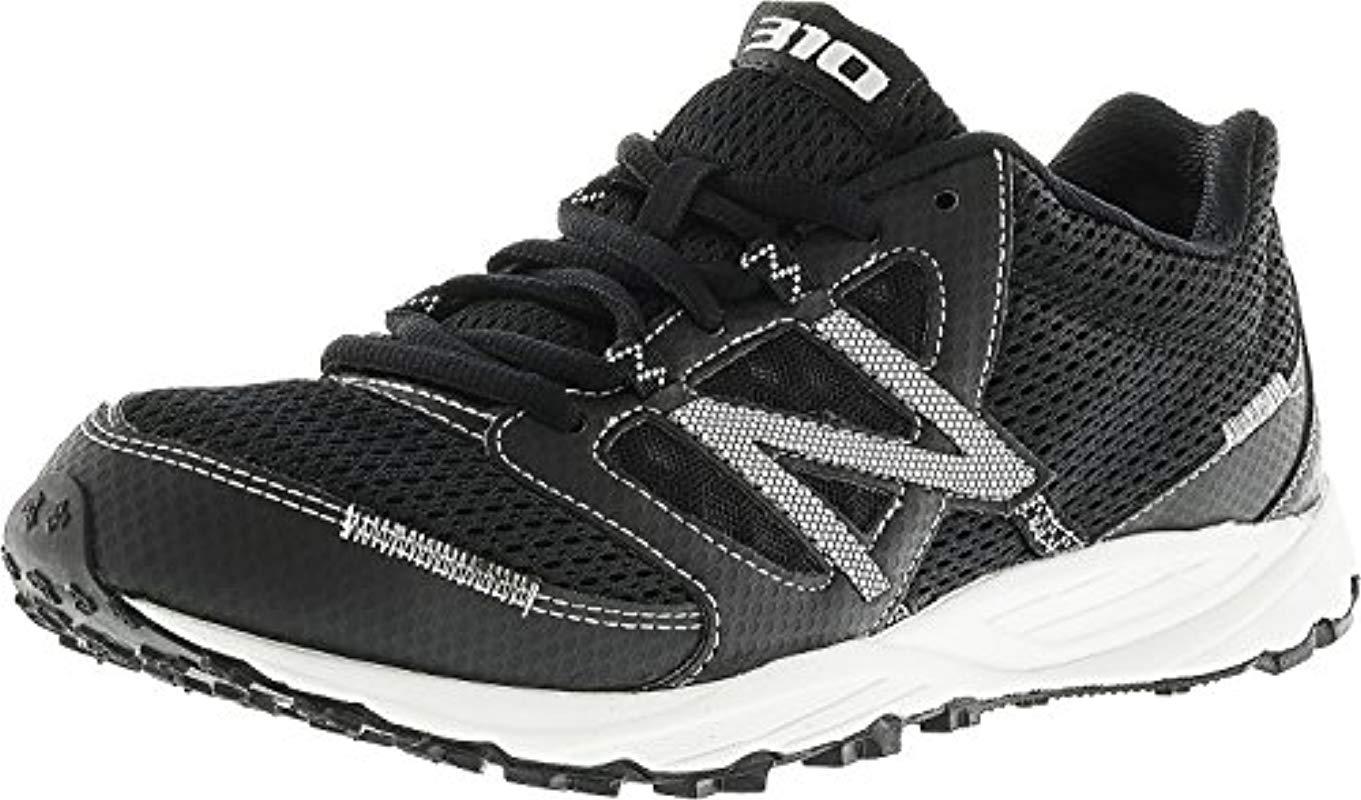 new balance 310 
