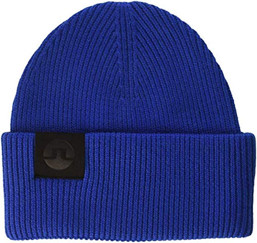 straight leg suit pants mens