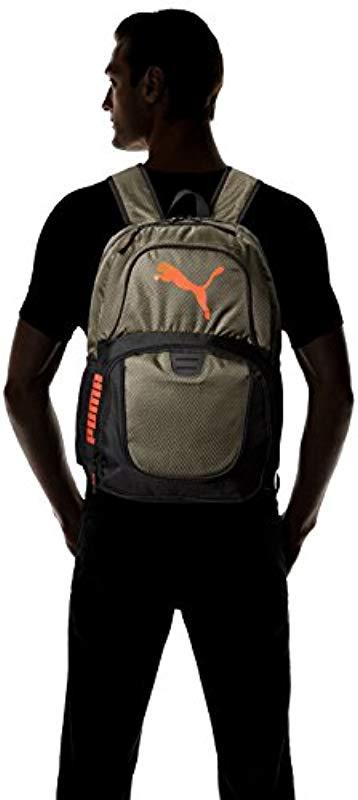 puma contender 3.0 backpack