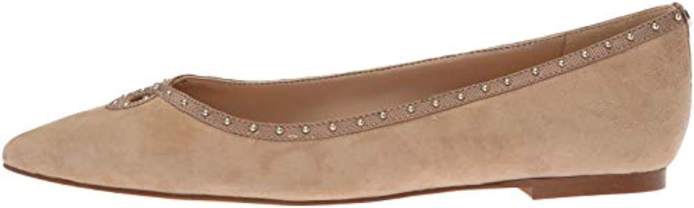 sam edelman rini flat