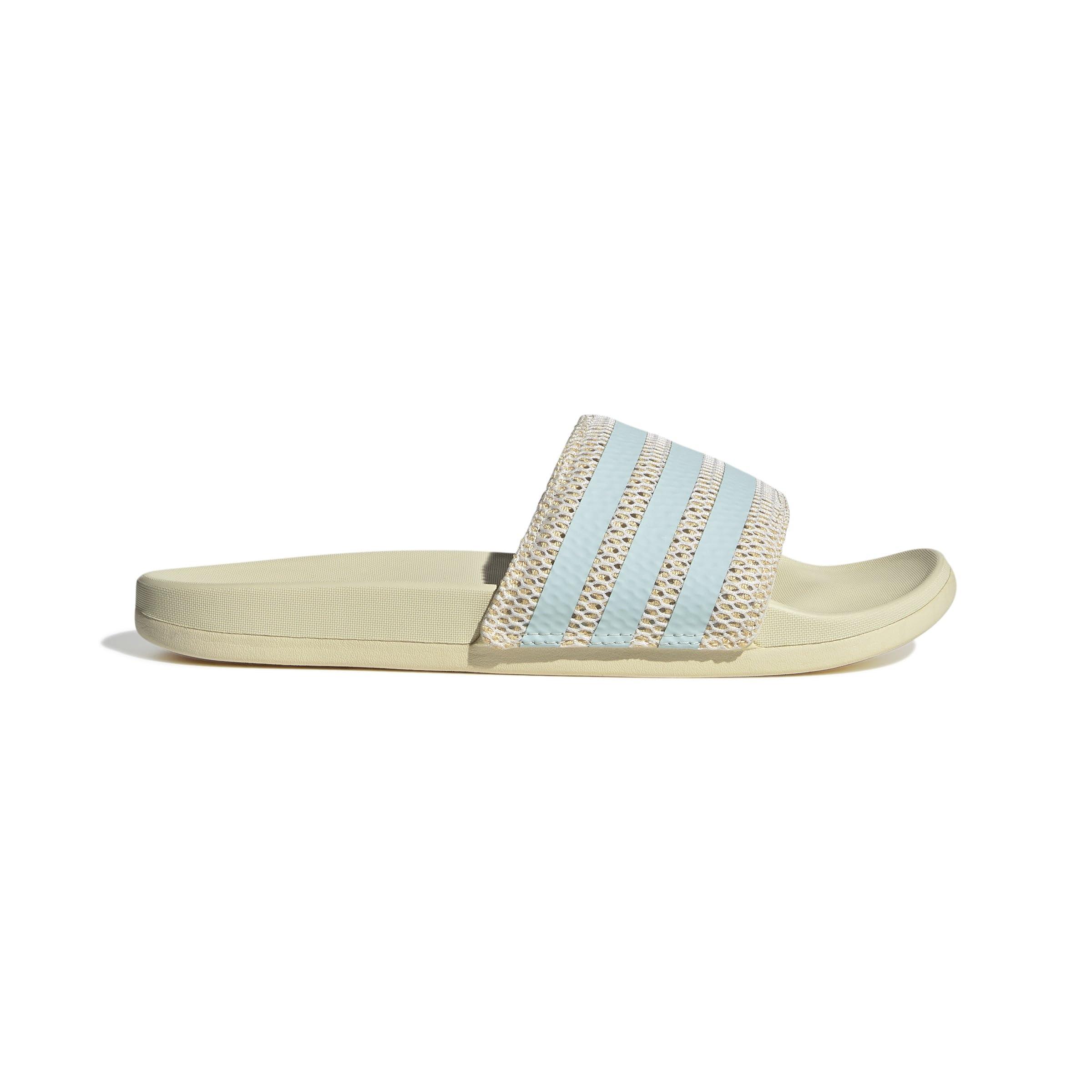 Adidas Slides Adilette Comfort Slides Amazon Adilette Comfort