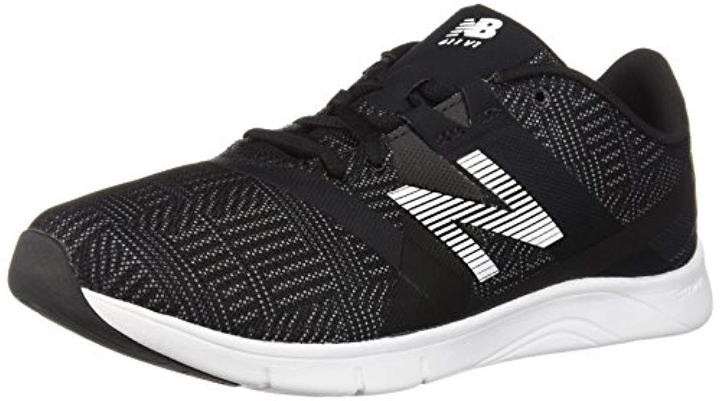 new balance 611 shoes