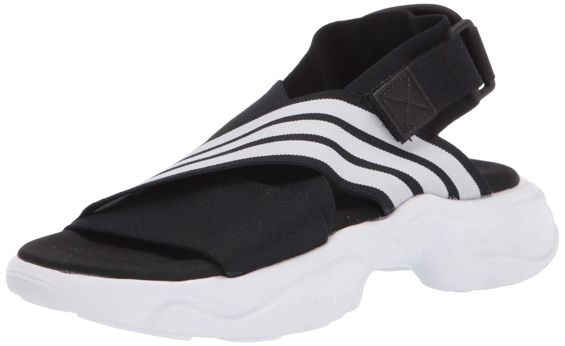 magmur sandals adidas